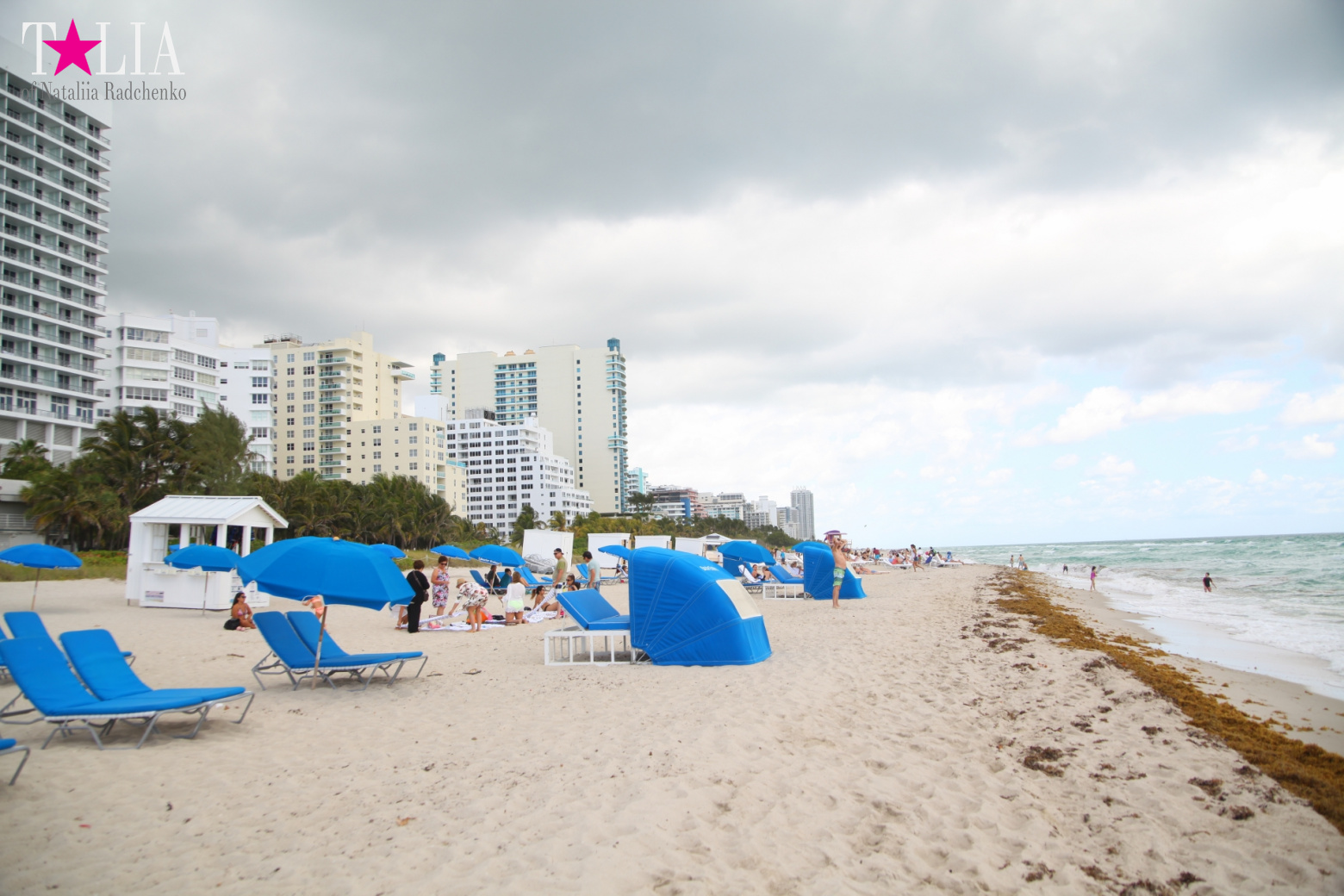 Miami Beach, Florida, United States