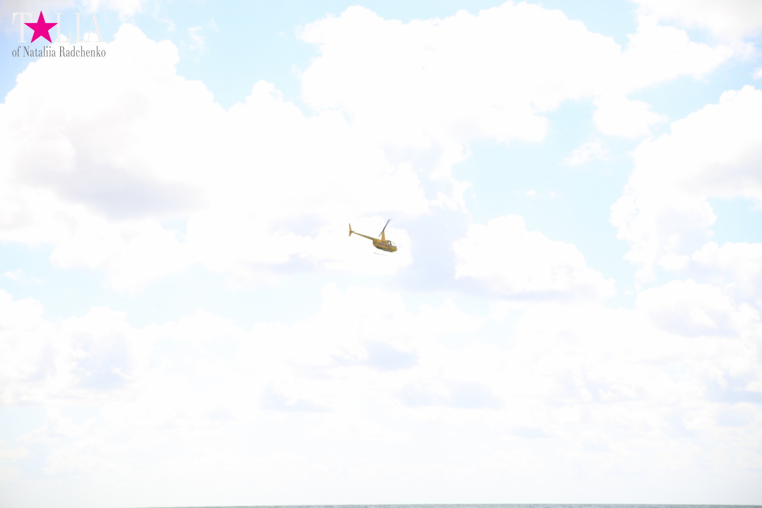 Пляж Майами Бич, Флорида, США