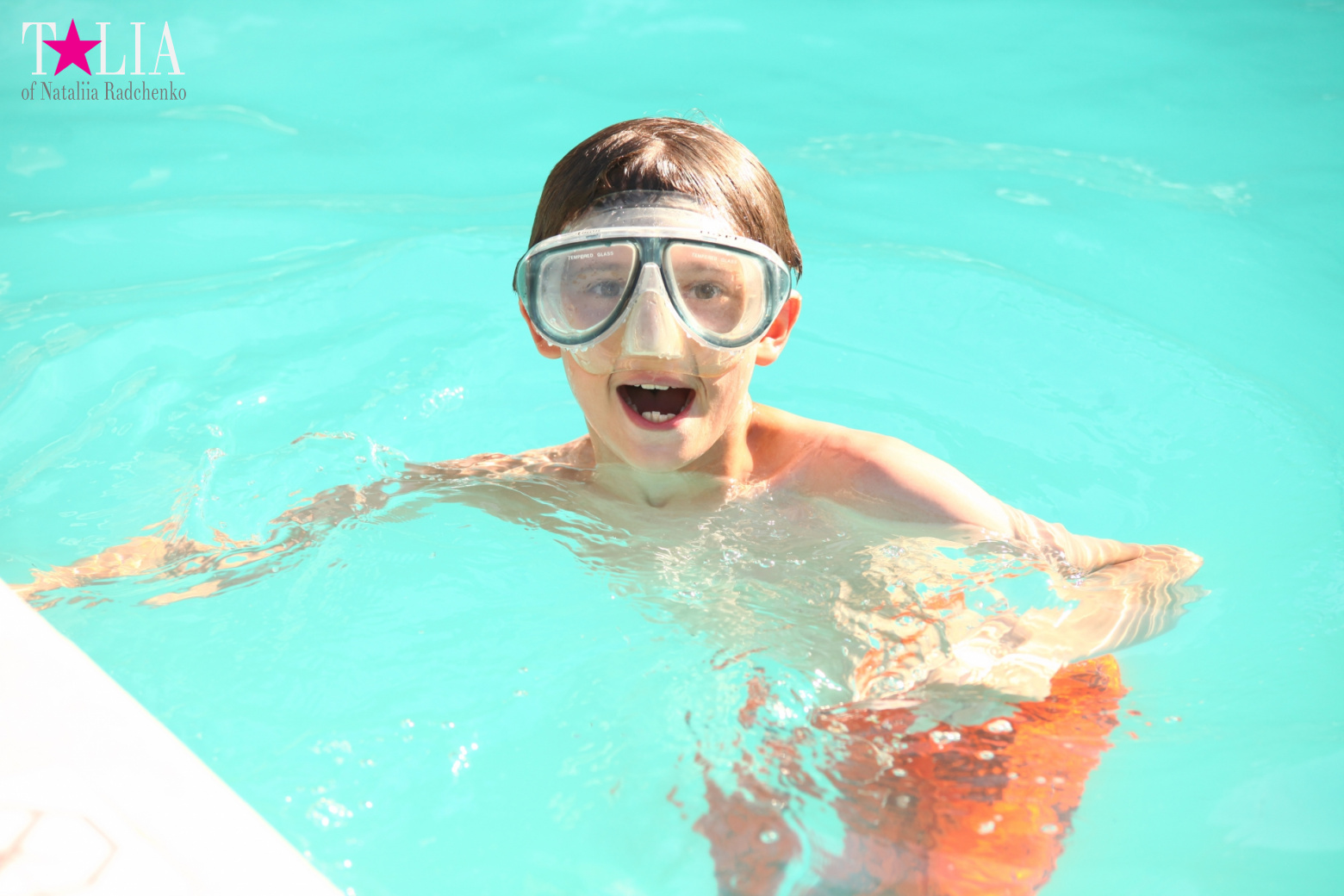 Congratulations on International Yoga Day