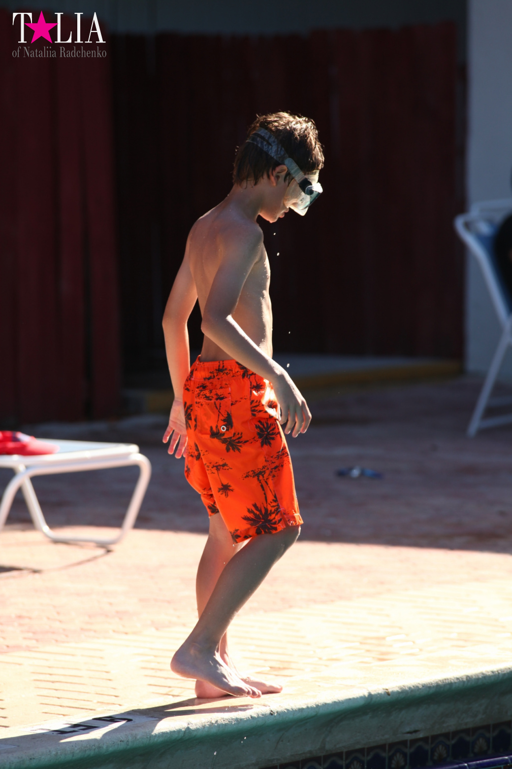 Congratulations on International Yoga Day