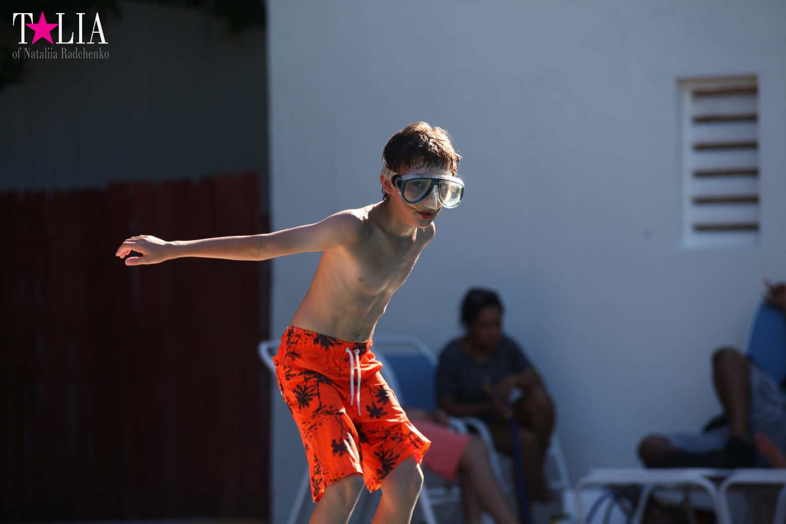 Congratulations on International Yoga Day