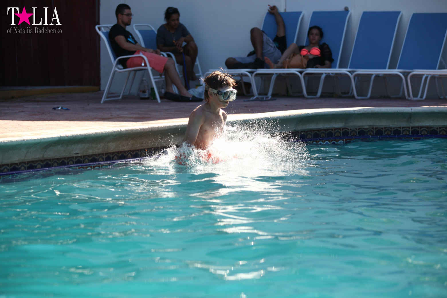 Congratulations on International Yoga Day