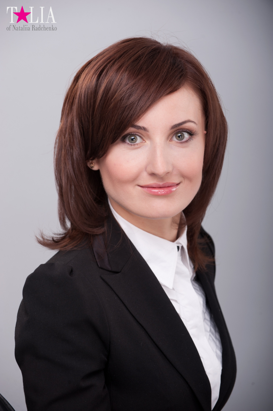 Об авторе talia24.com