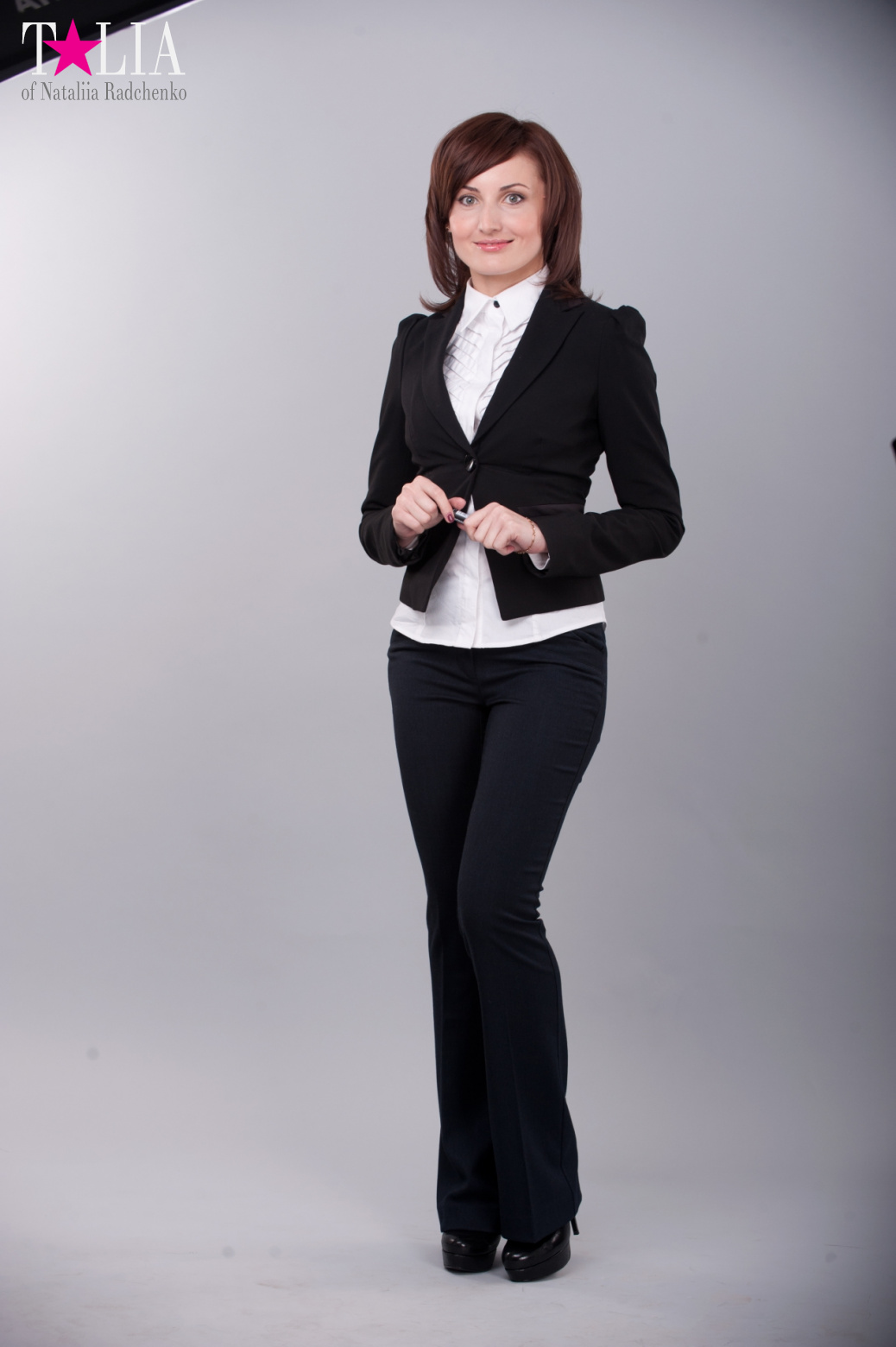 Об авторе talia24.com